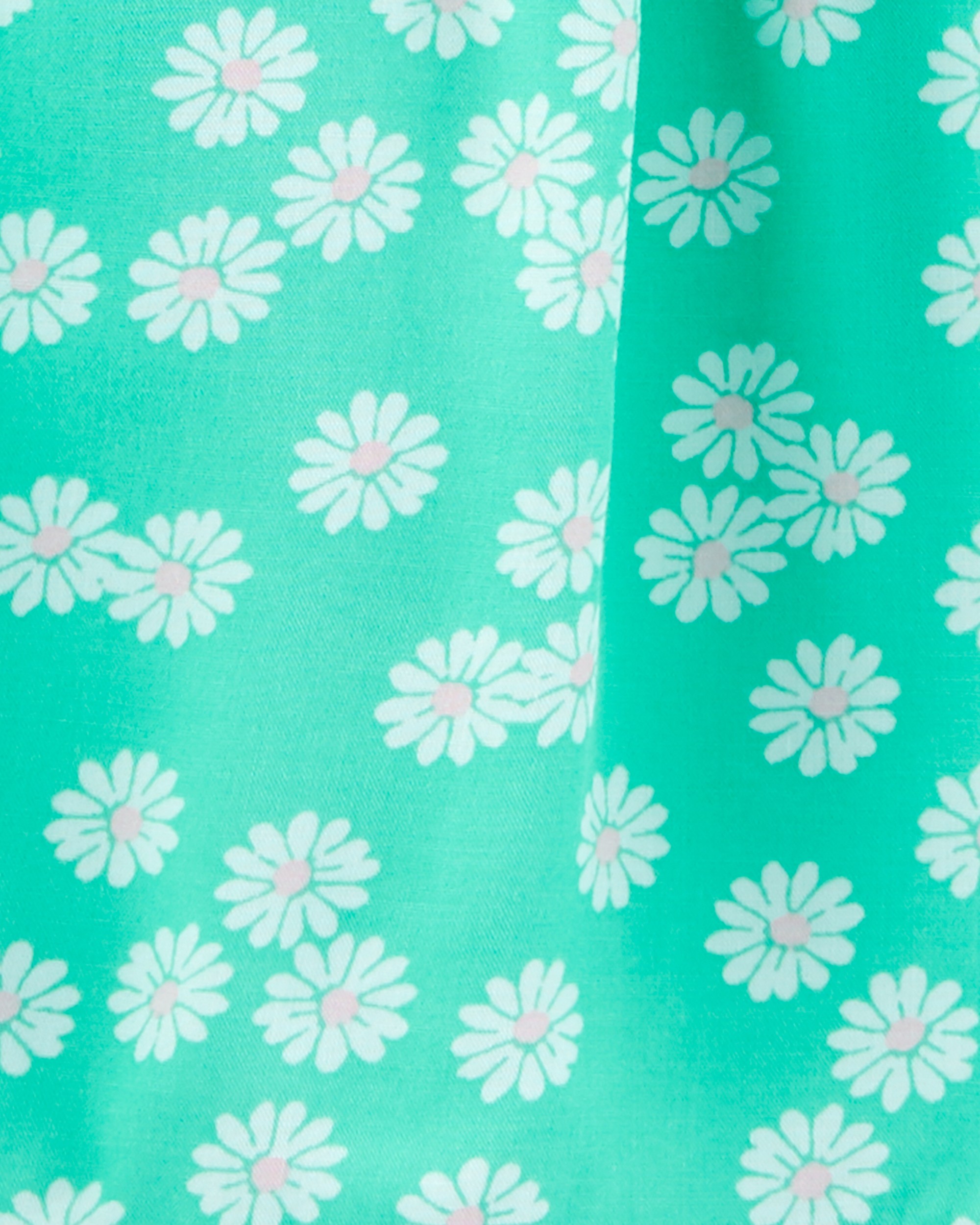 Branded Clothes