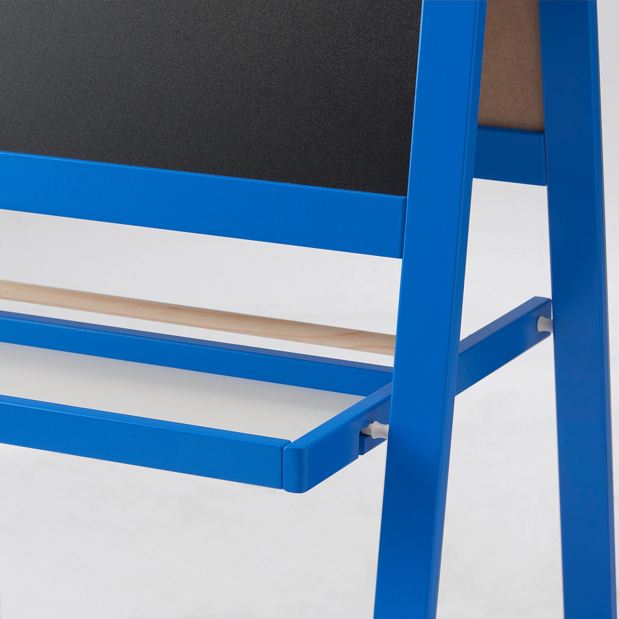 Kids Furniture