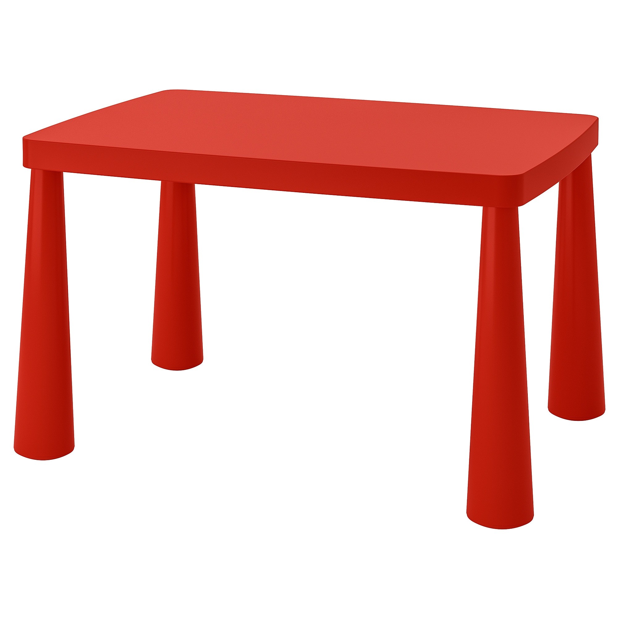 Kids Furniture