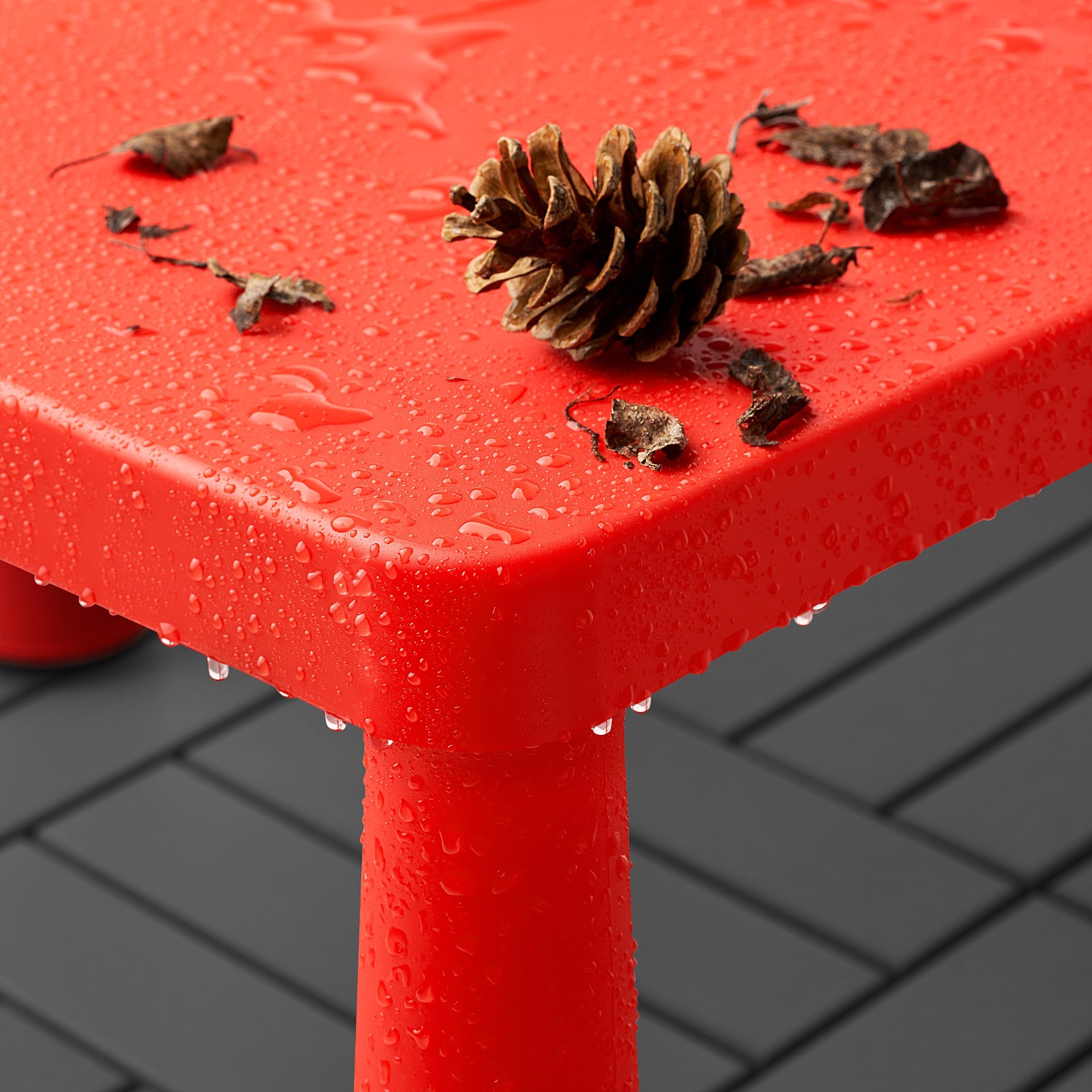 Kids Furniture